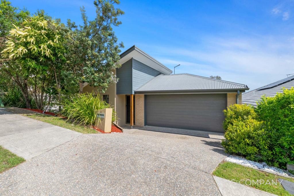 12 Mirima Ct, Waterford, QLD 4133