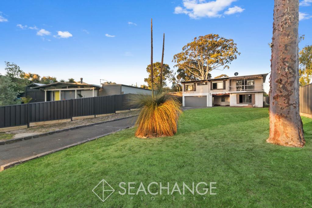 22 Cleeland Ct, Rosebud, VIC 3939