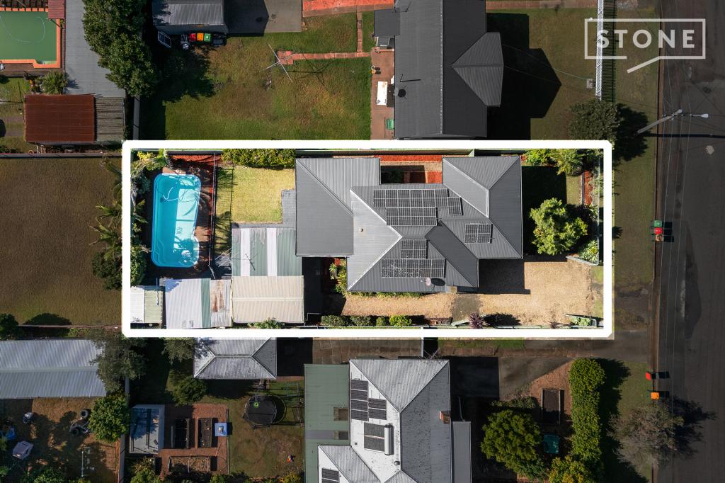 8 Lambert St, Cessnock, NSW 2325