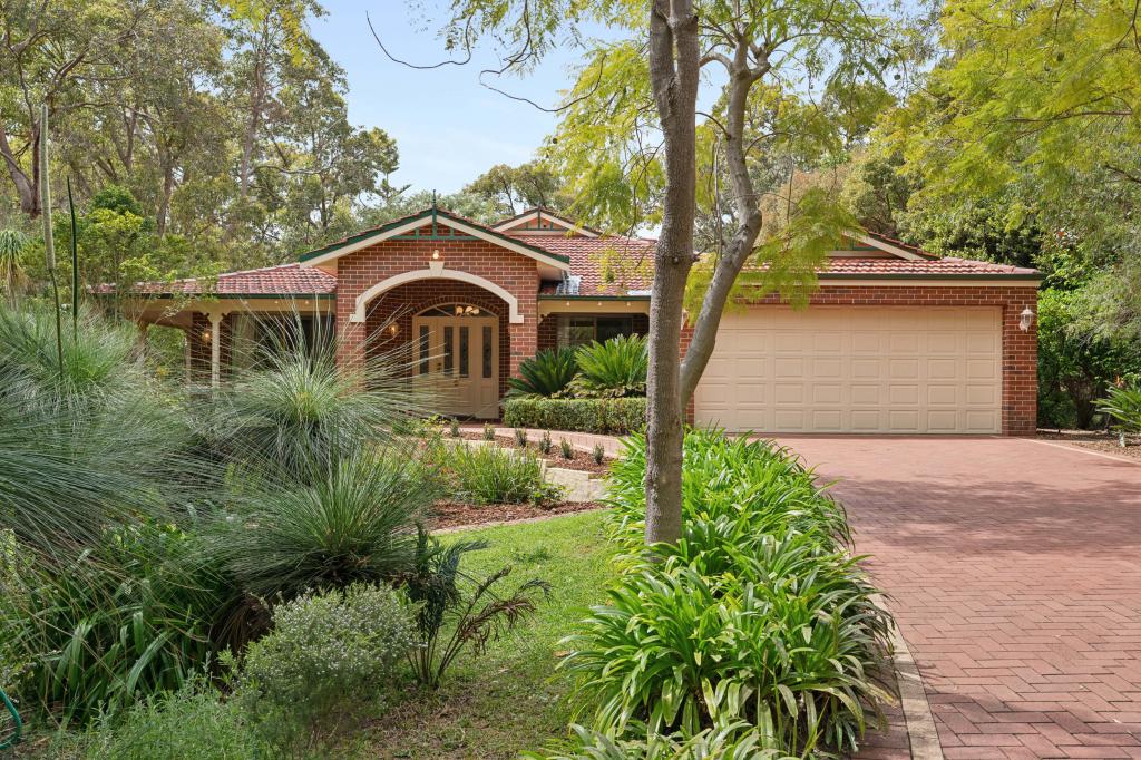 19 Schmitt Rd, Kalamunda, WA 6076