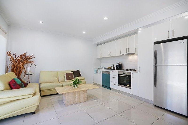 3/90 Albert St, Osborne Park, WA 6017