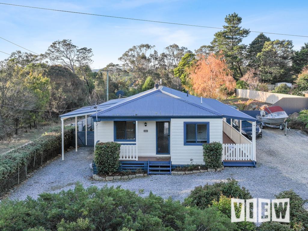 718 Deviot Rd, Deviot, TAS 7275