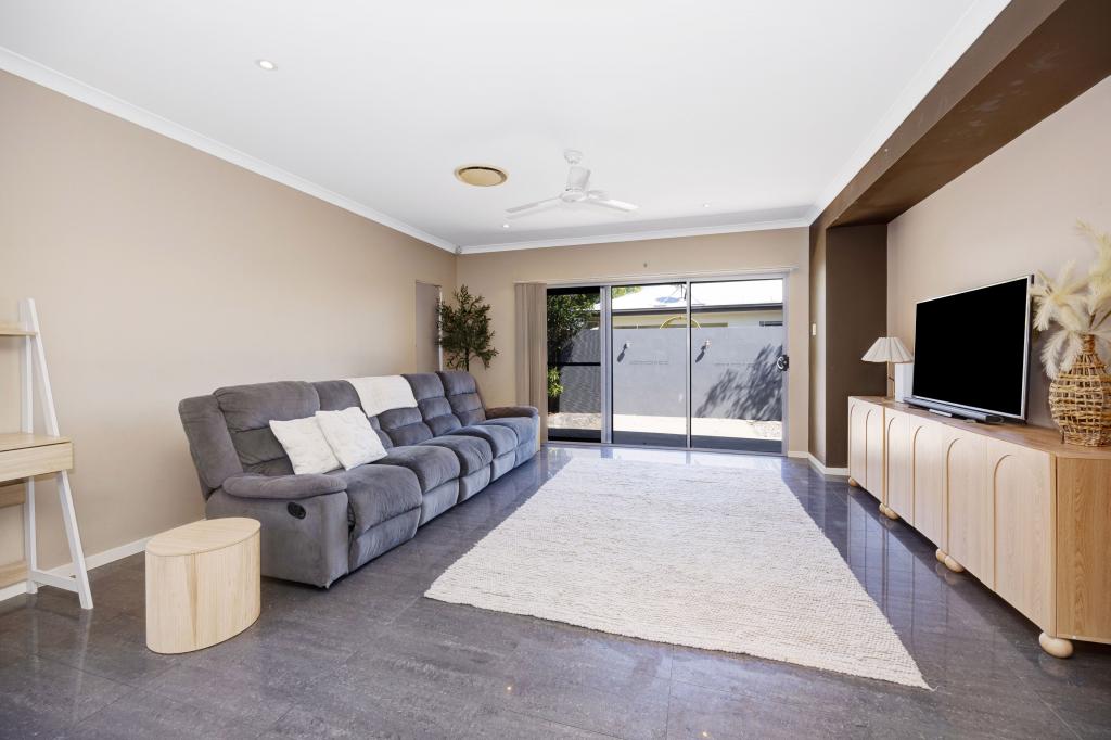 34 Dunlop St, Kelso, QLD 4815
