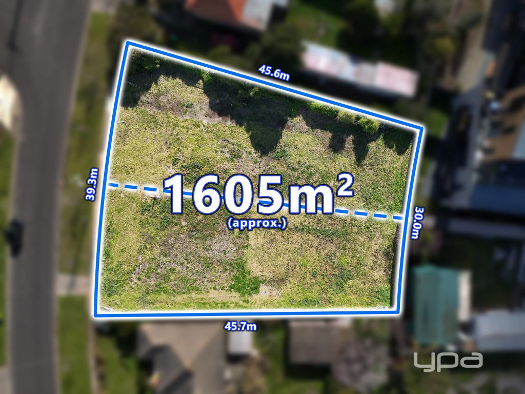 18-20 Albert Cres, St Albans, VIC 3021