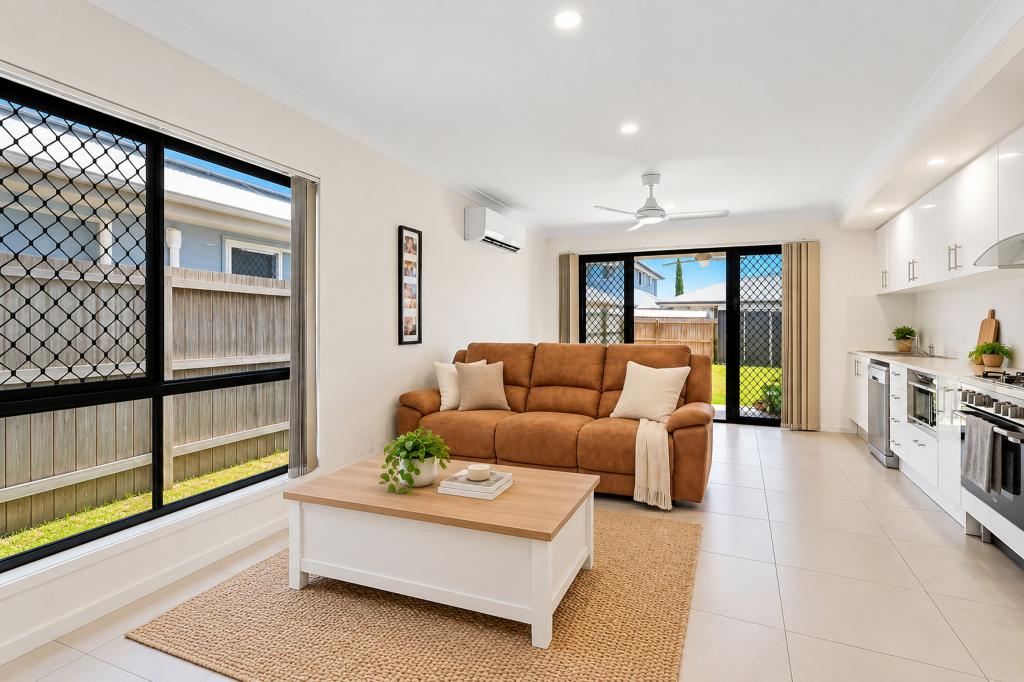 247 Goldmine Rd, Ormeau, QLD 4208