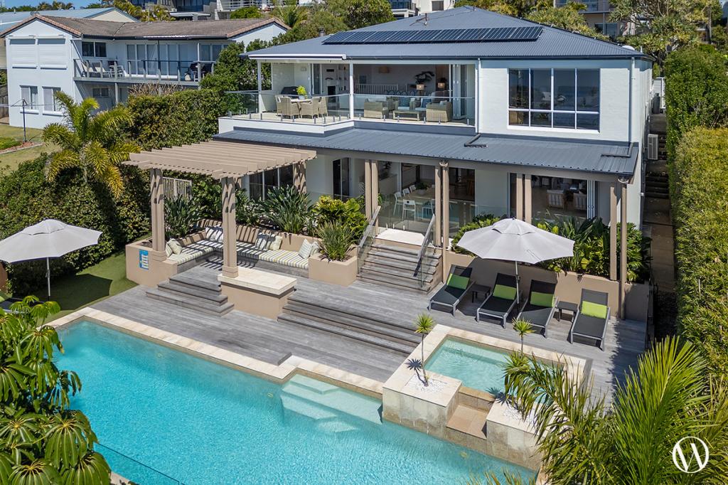 40 Netherby Rise, Sunrise Beach, QLD 4567