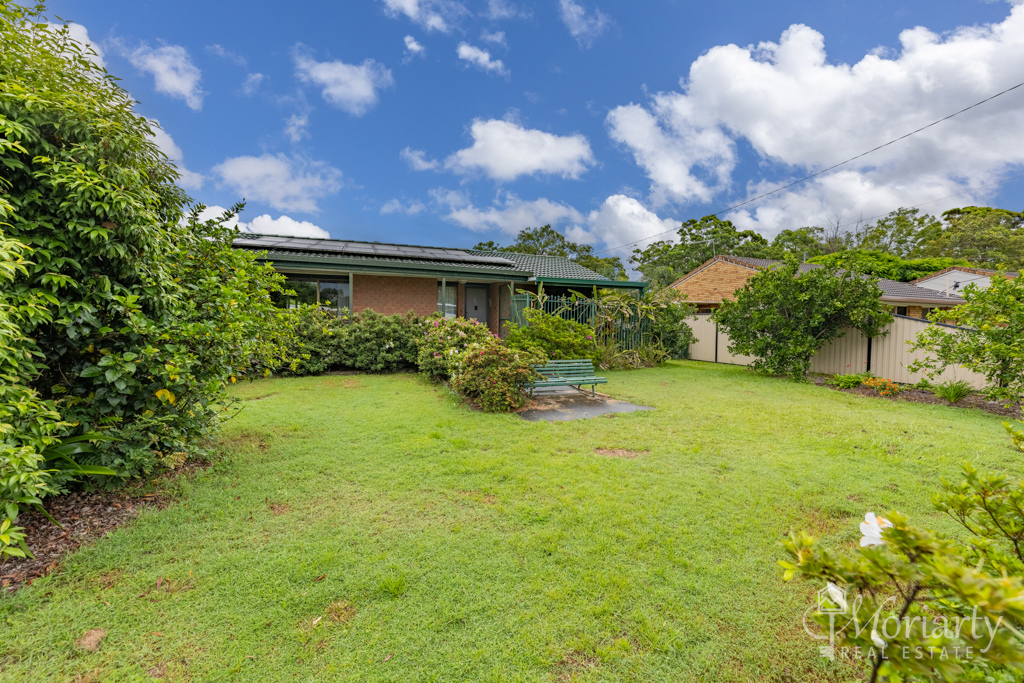 352 King St, Caboolture, QLD 4510