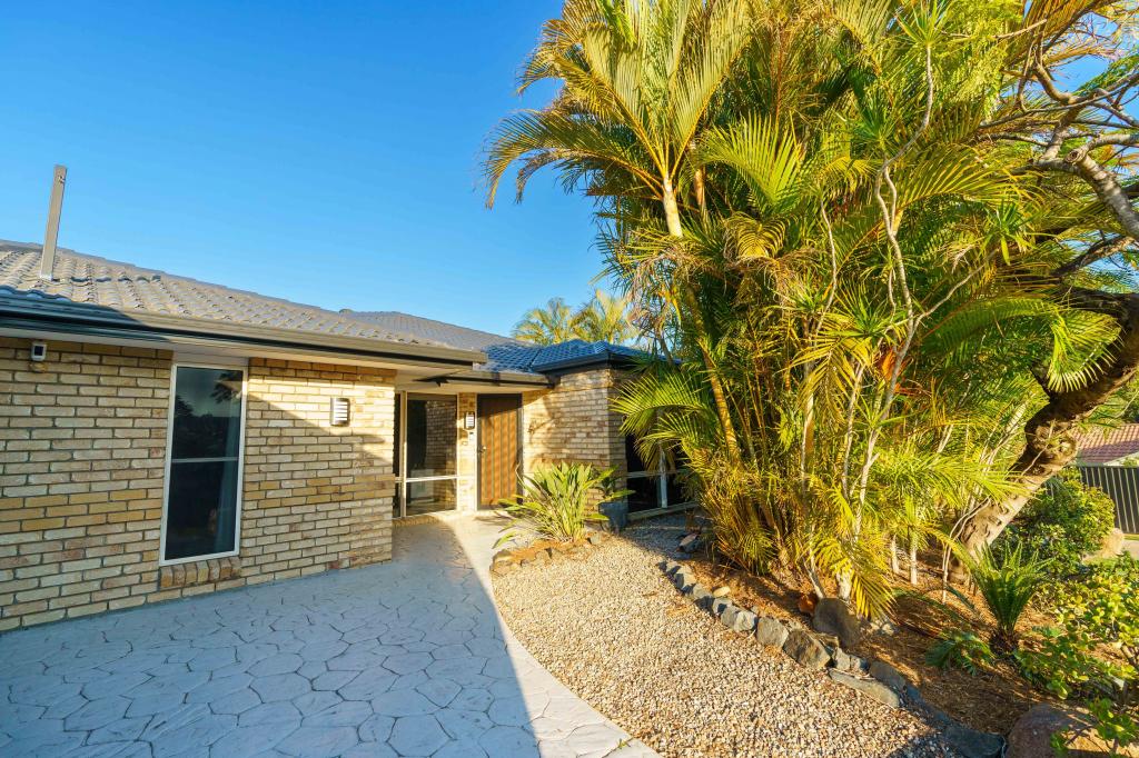 14 Antipodes Cl, Pacific Pines, QLD 4211