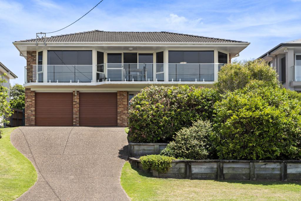 139 Mitchell Pde, Mollymook, NSW 2539