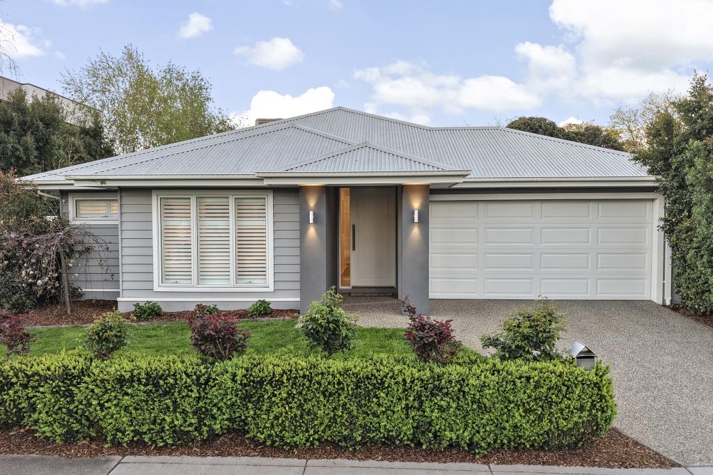 41 Edmond St, Parkdale, VIC 3195