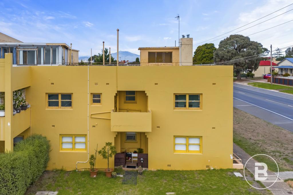 11/48 KING ST, ARARAT, VIC 3377