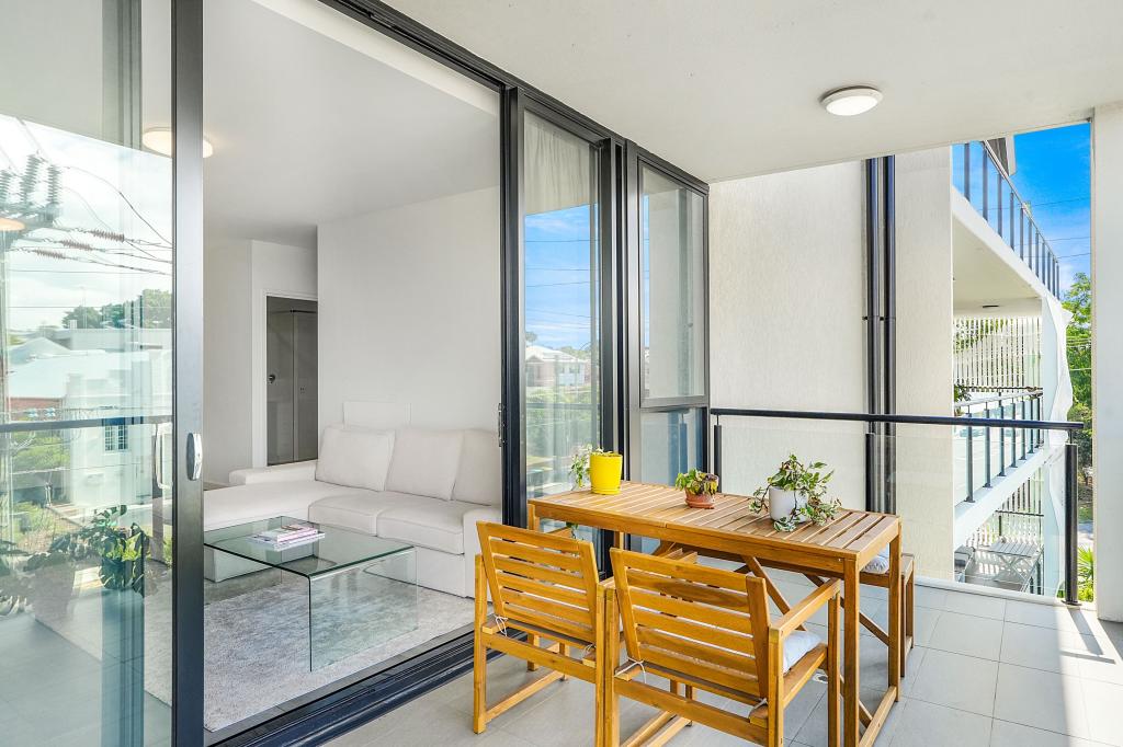 41/1 Bourke St, North Perth, WA 6006
