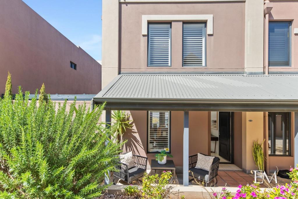 60/1 Station St, Subiaco, WA 6008