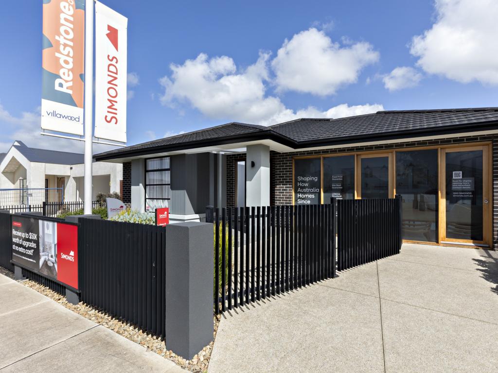 14 President Rd, Sunbury, VIC 3429