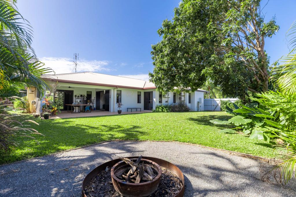 9 Billfish Cl, Wonga Beach, QLD 4873