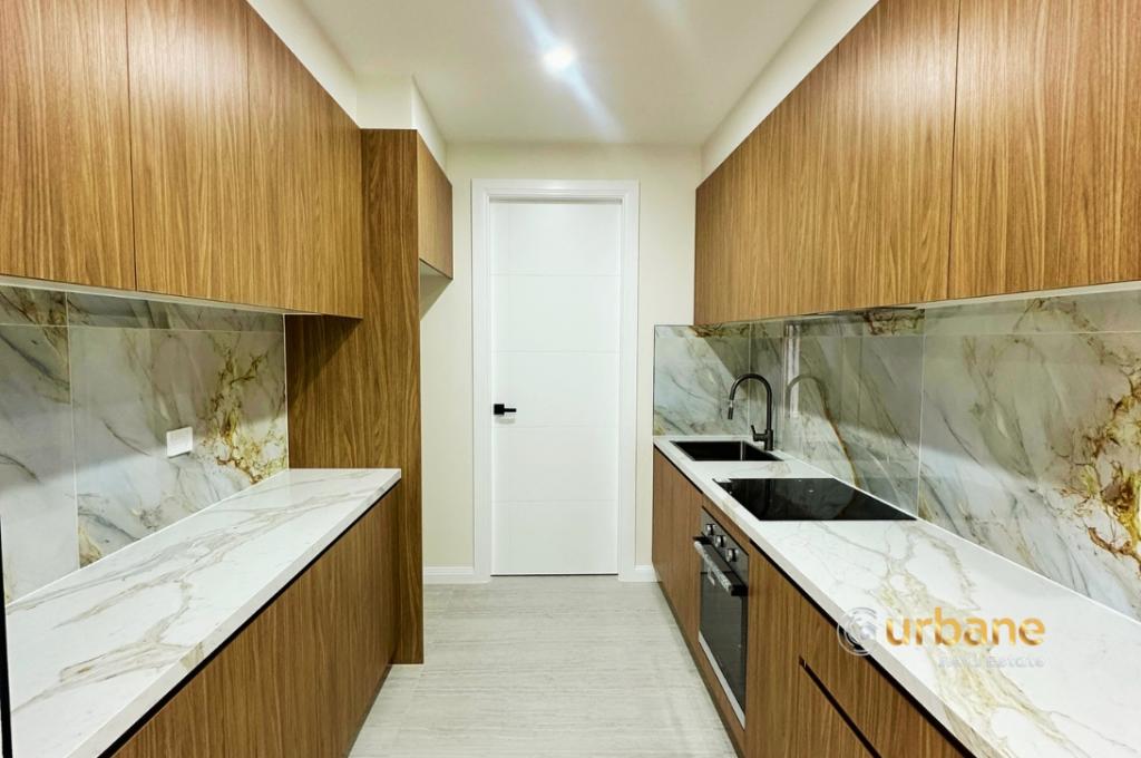 1a Bara Pl, Quakers Hill, NSW 2763