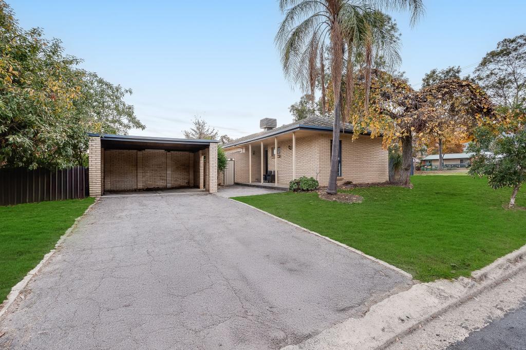 907 Pemberton St, West Albury, NSW 2640