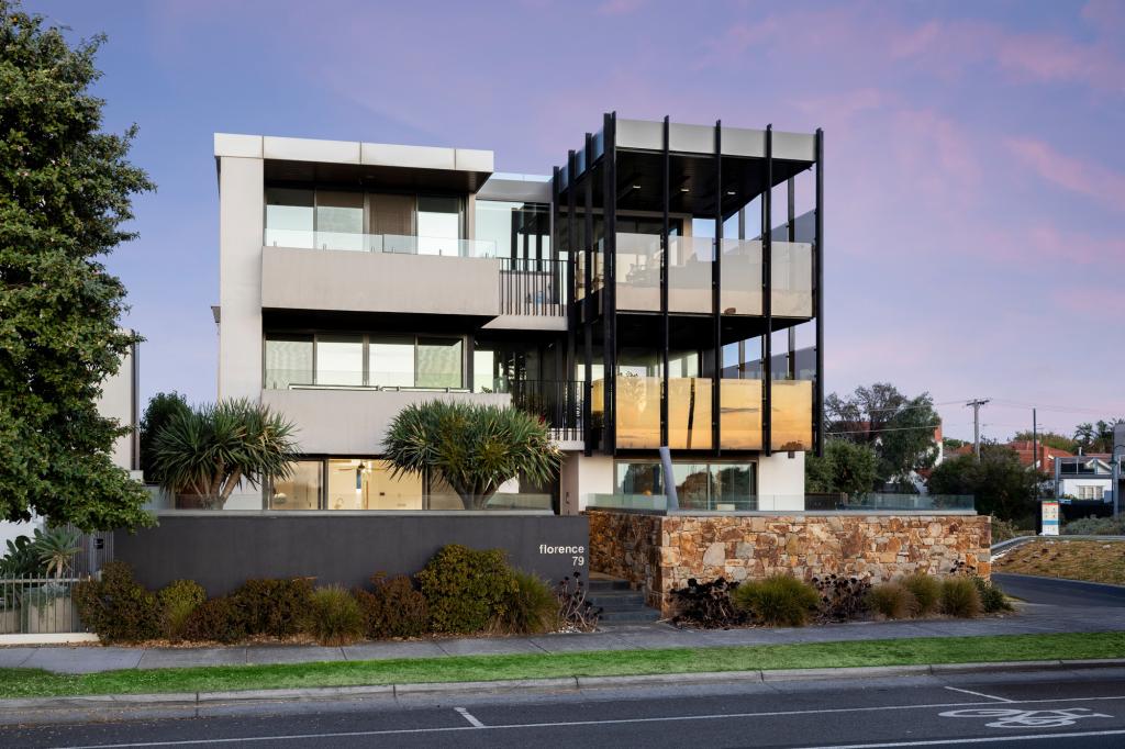 1/79 Marine Pde, Elwood, VIC 3184