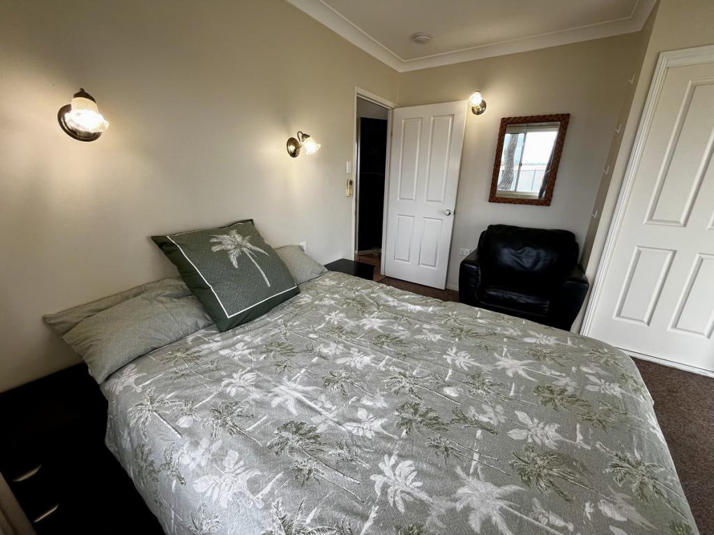 32/73 Illawong Dr, Paget, QLD 4740