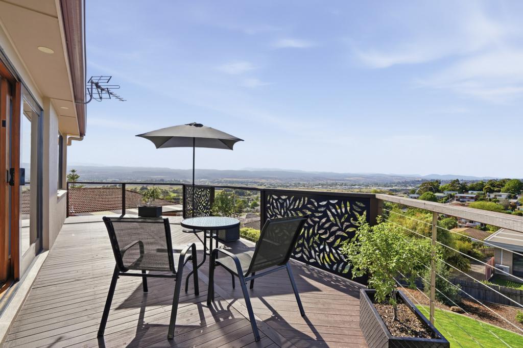 7 Balmoral Ave, Riverside, TAS 7250