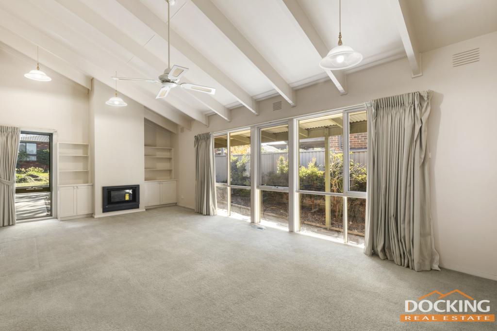 20 Winjallock Cres, Vermont South, VIC 3133