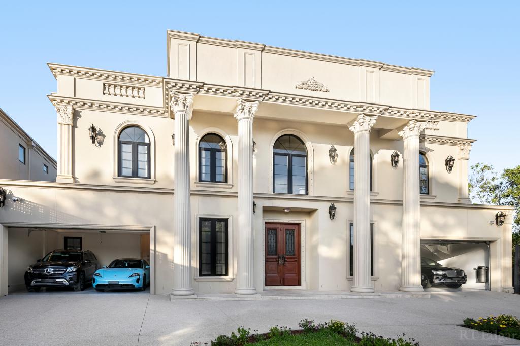 37 Hosken St, Balwyn North, VIC 3104