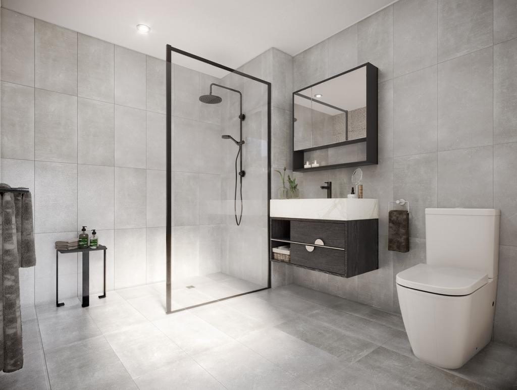 Heather,/16 Challis St, Dickson, ACT 2602