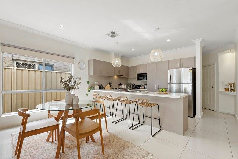 11c Foley St, Salisbury Downs, SA 5108