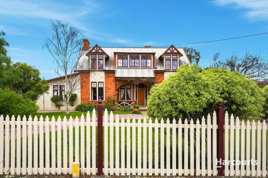 34 Queen St, Bellerive, TAS 7018