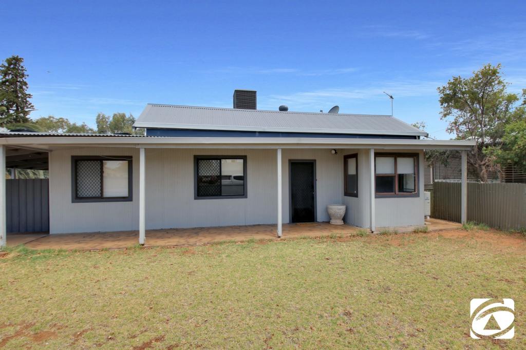 73 WILSON ST, BROKEN HILL, NSW 2880