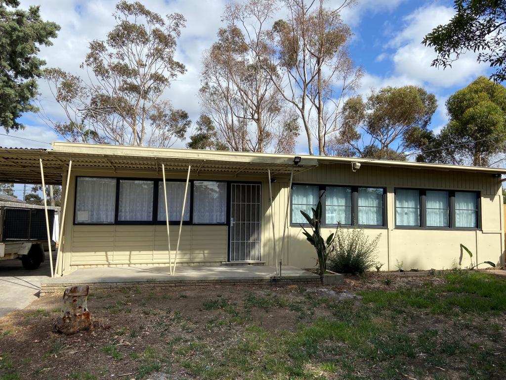 32 Thompson Ct, Werribee, VIC 3030