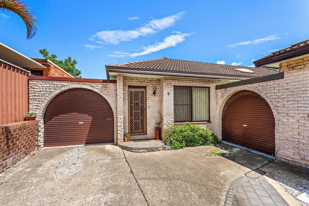 9/19-23 Moate Ave, Brighton-Le-Sands, NSW 2216