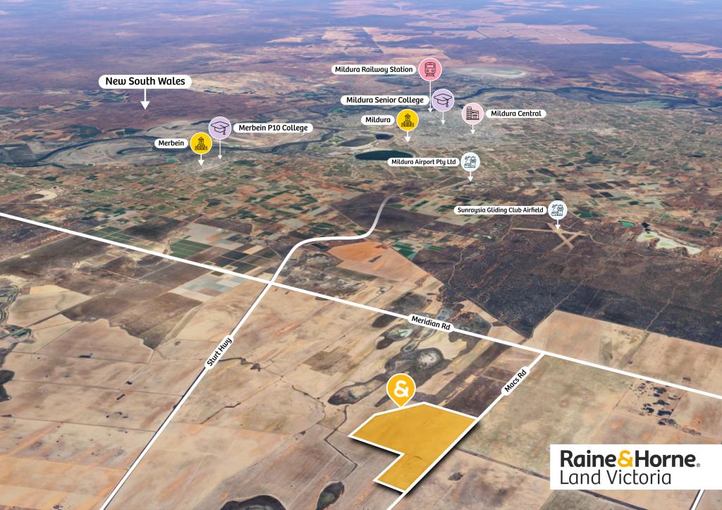  Macs Rd, Merrinee, VIC 3496