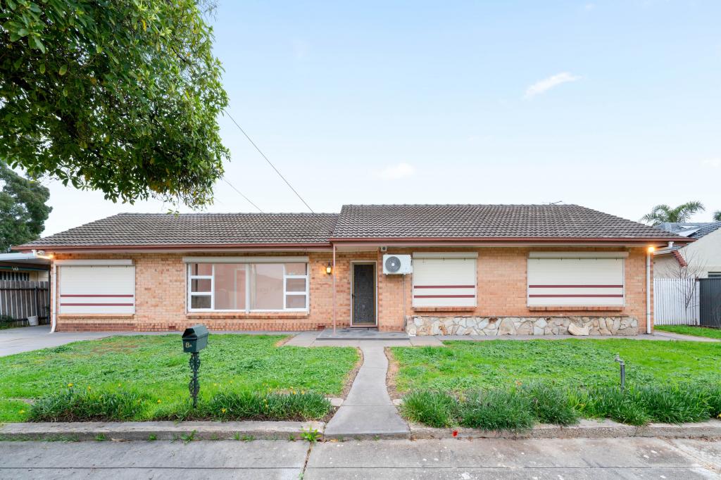 8a Stone St, Woodville North, SA 5012