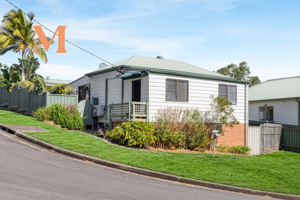 17 Brooks Ave, Cardiff, NSW 2285