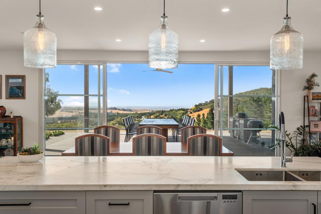 84-140 Burns Lane, Toolern Vale, VIC 3337