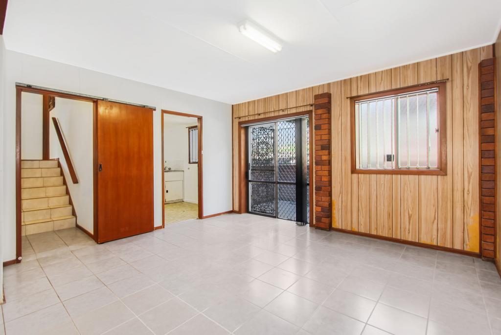 16 Boambee St, Port Macquarie, NSW 2444