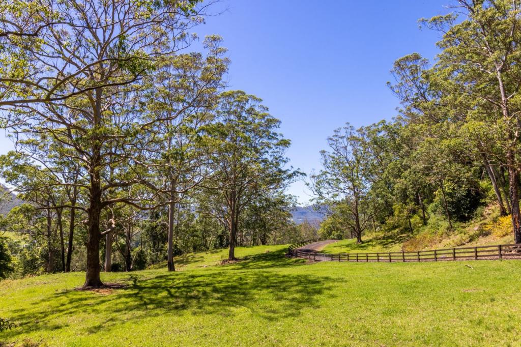 2319 Moss Vale Rd, Kangaroo Valley, NSW 2577