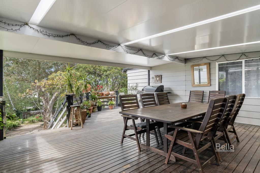 60 Gordon St, Milton, NSW 2538