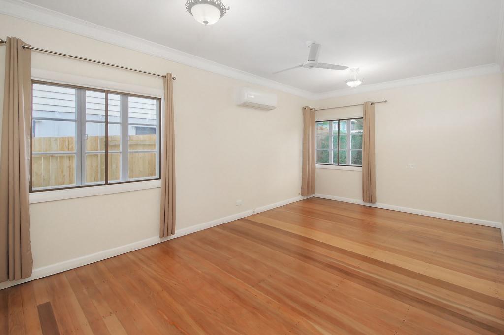 71 Rita St, Holland Park, QLD 4121