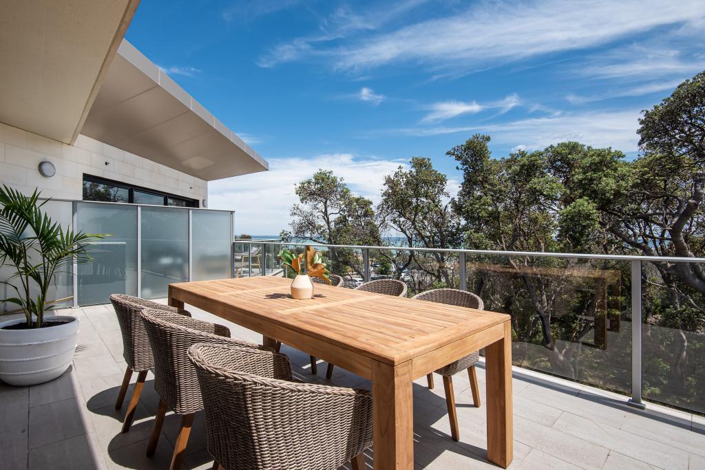 208/866 Point Nepean Rd, Rosebud, VIC 3939