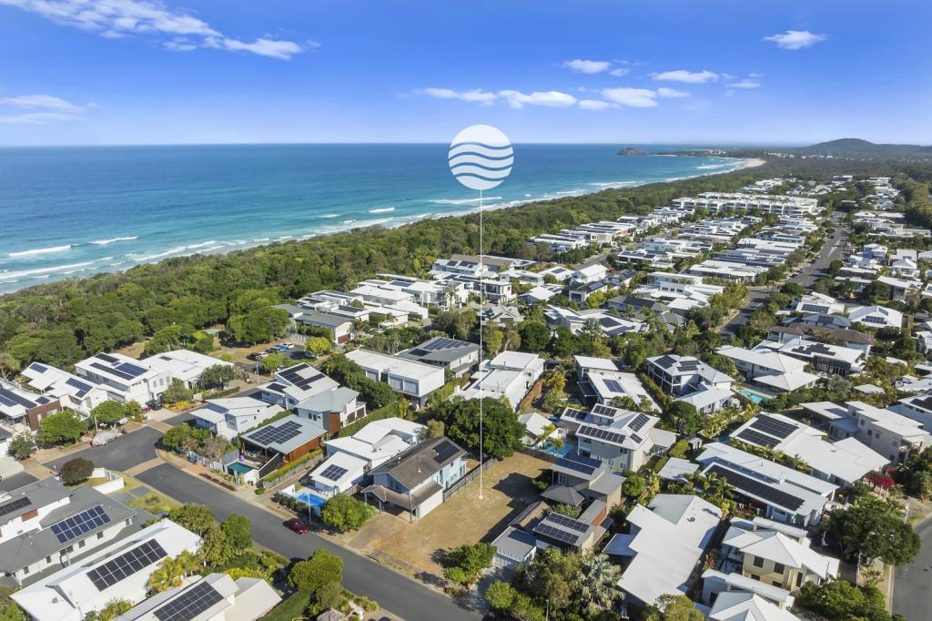 8 Pheeny Lane, Casuarina, NSW 2487