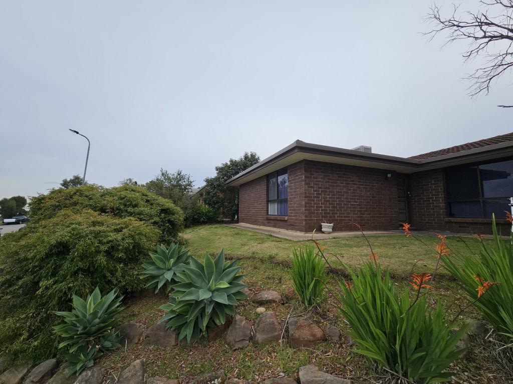 7 OPALA CT, HALLETT COVE, SA 5158