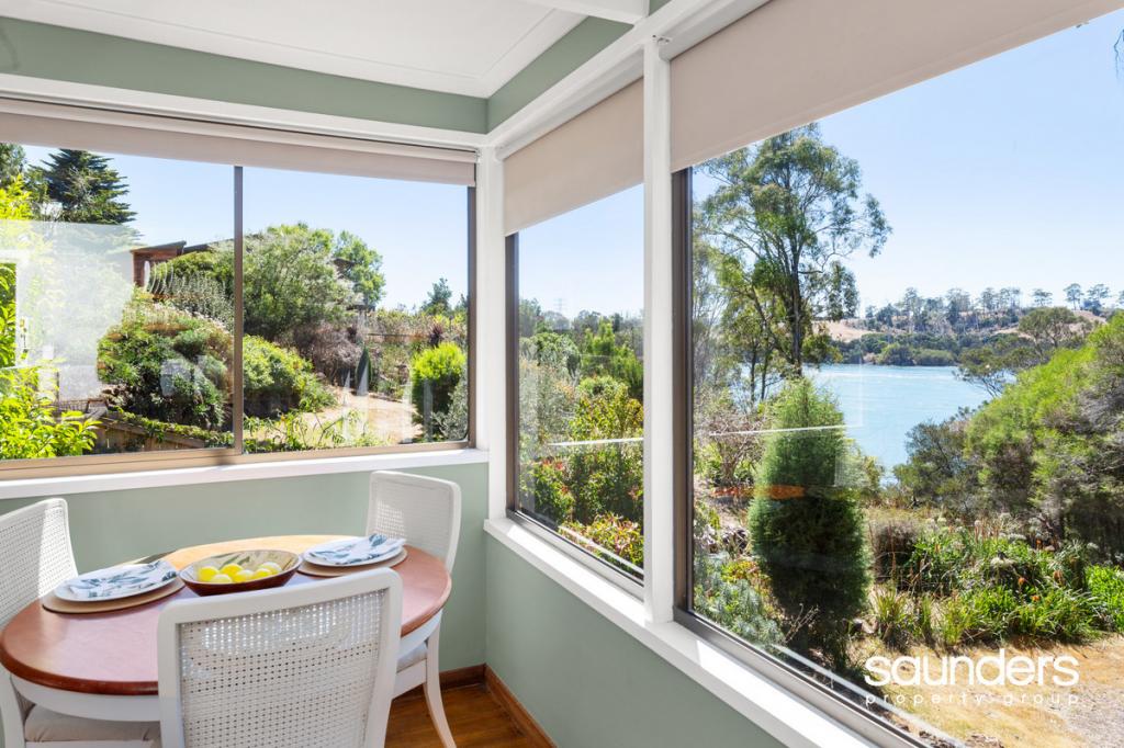 Lot 4 & 5/750 Deviot Rd, Deviot, TAS 7275