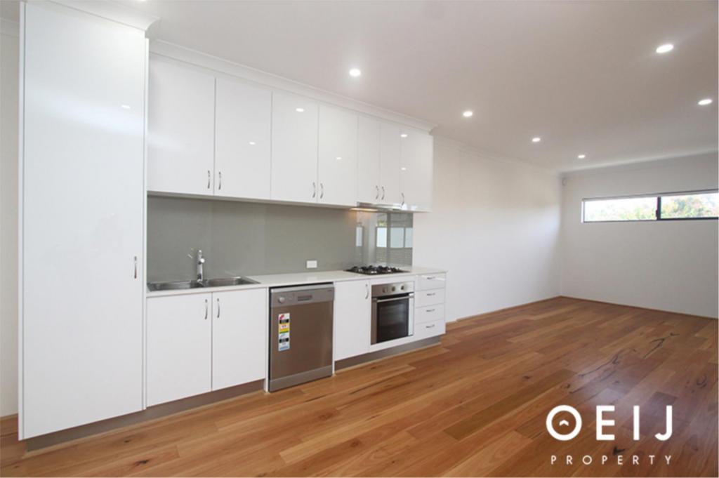 8/205 Fisher St, Cloverdale, WA 6105