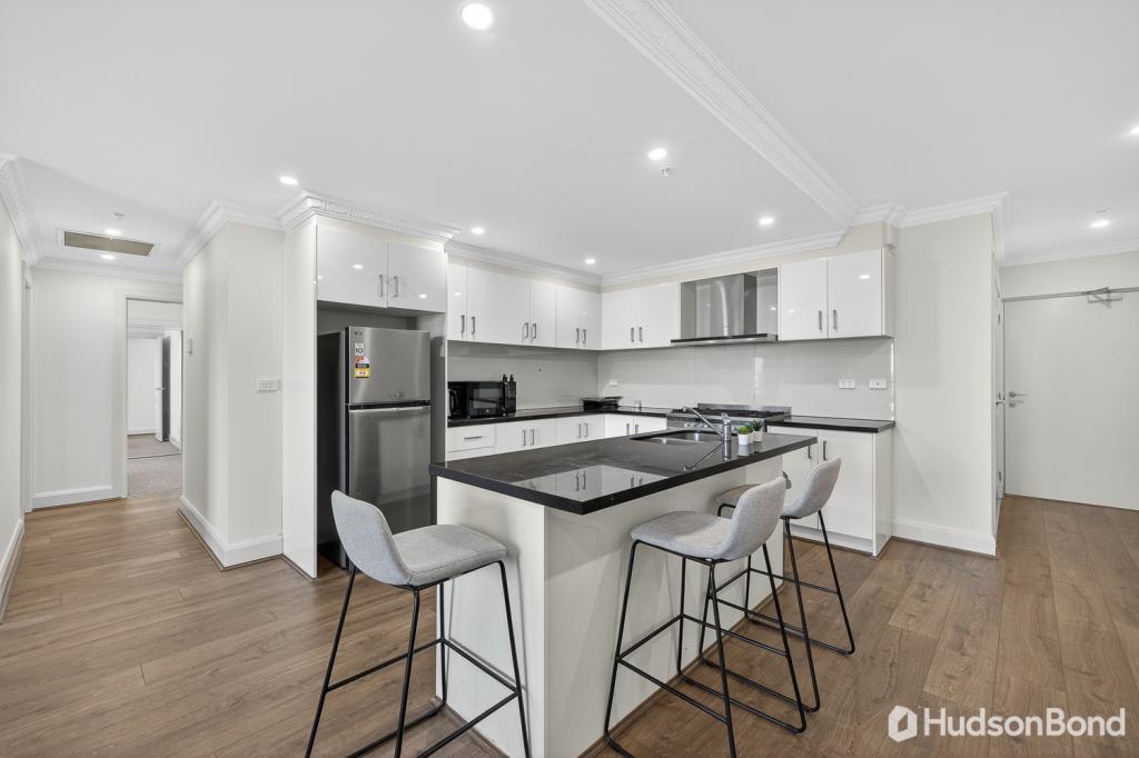 8/231 High St, Templestowe Lower, VIC 3107