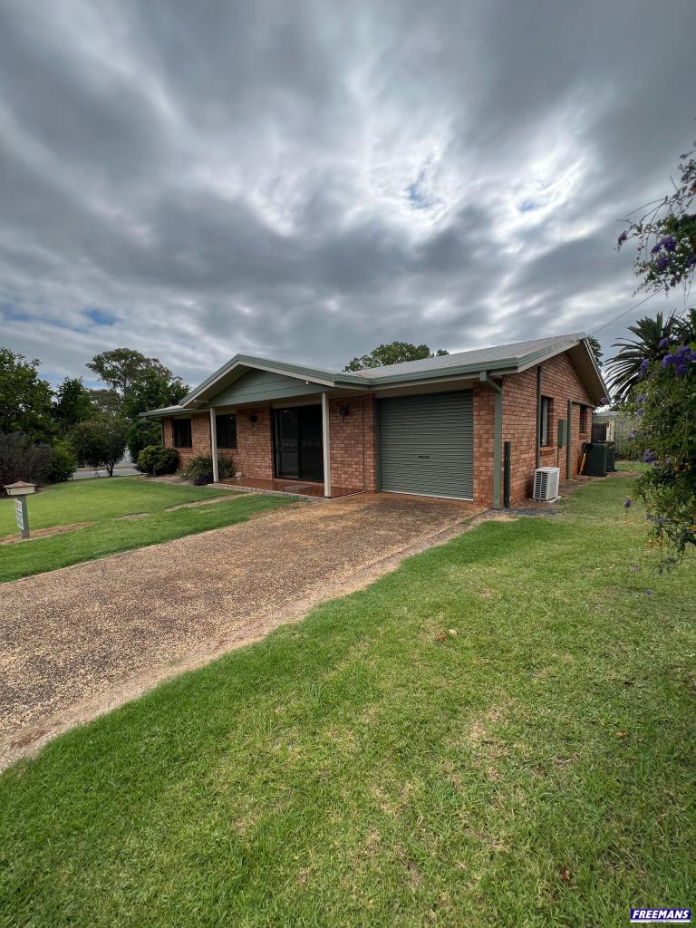 12 Haly St, Kingaroy, QLD 4610