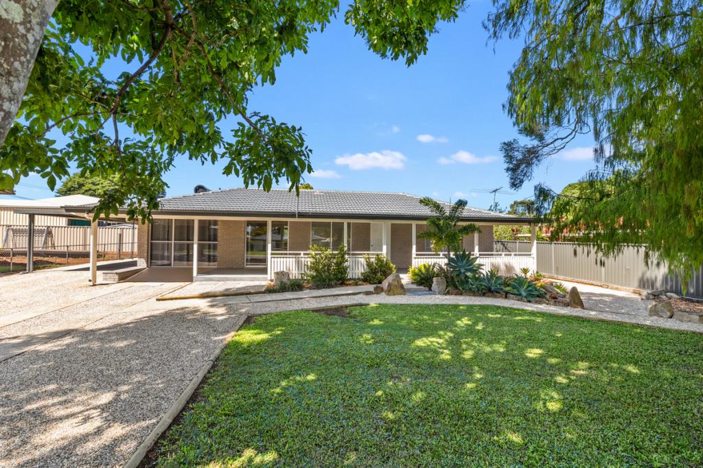 76-78 Cane St, Redland Bay, QLD 4165