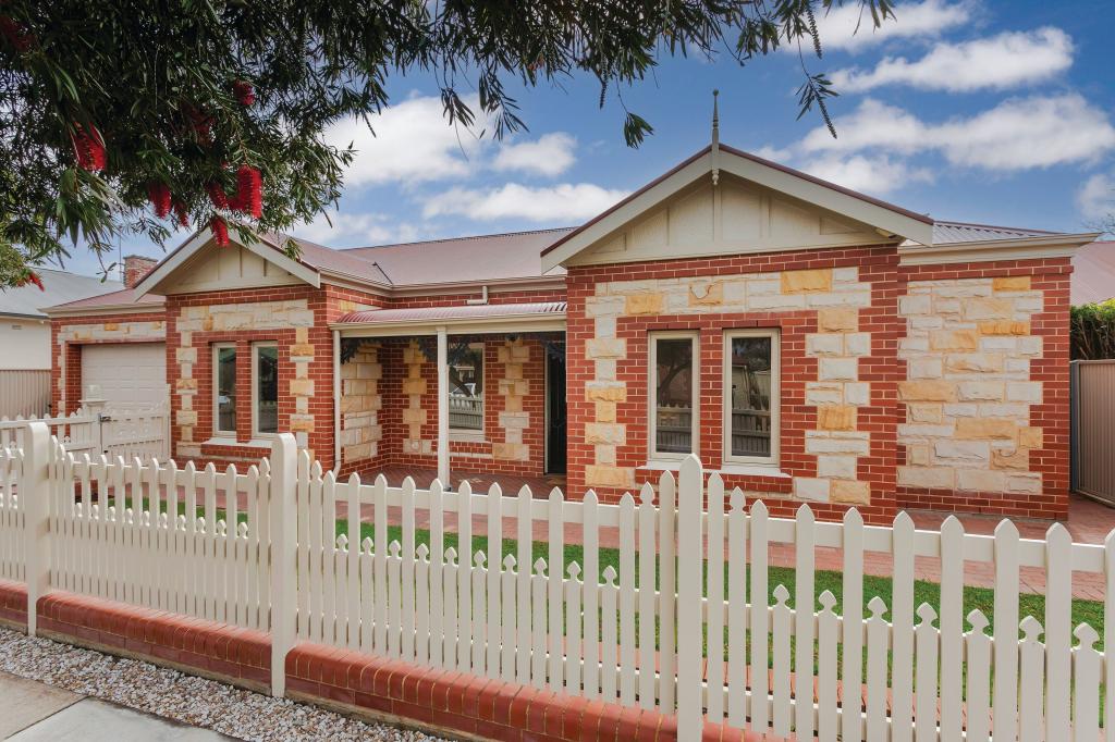 2a Gifford St, Torrensville, SA 5031
