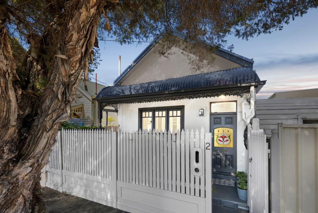 2 Fraser St, Brunswick, VIC 3056